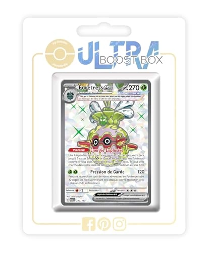 SV02-FR24-UB-230 - 3 years and up