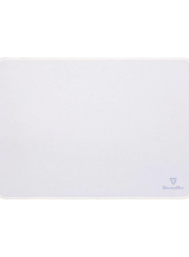 Keyboard + Mouse + Desk Mat