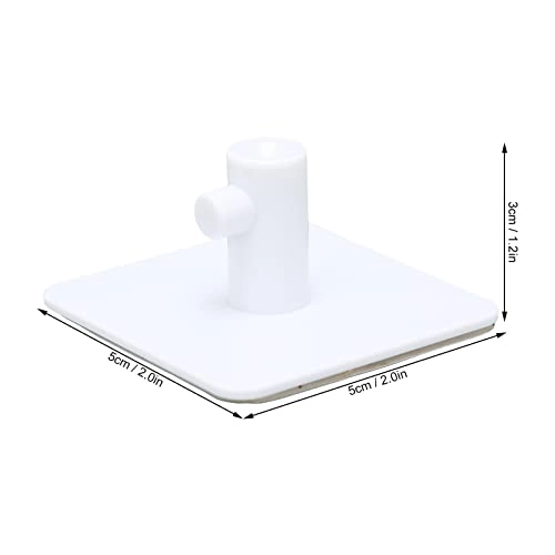 Stand Mixer Attachment Holders