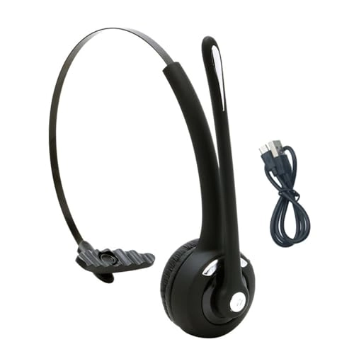 DAEE180000000 Wireless Headset