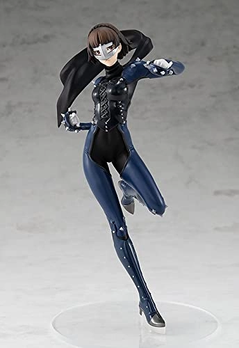 Queen - Persona 5 POP UP PARADE (20.32 cm) (G20838)
