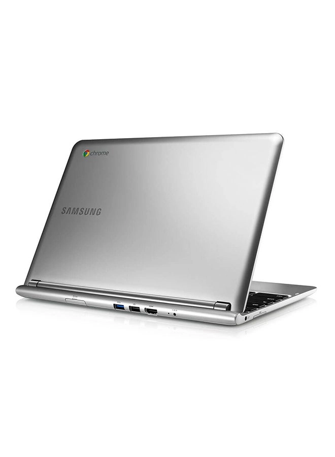 (Renewed) Chromebook 303C - 11.6'' 16GB 2GB Exynos 5