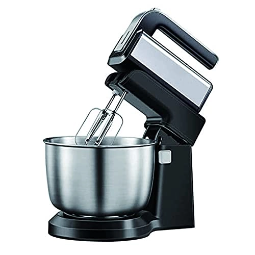 Electric Hand Mixer - 3.5 Liters 500 watts