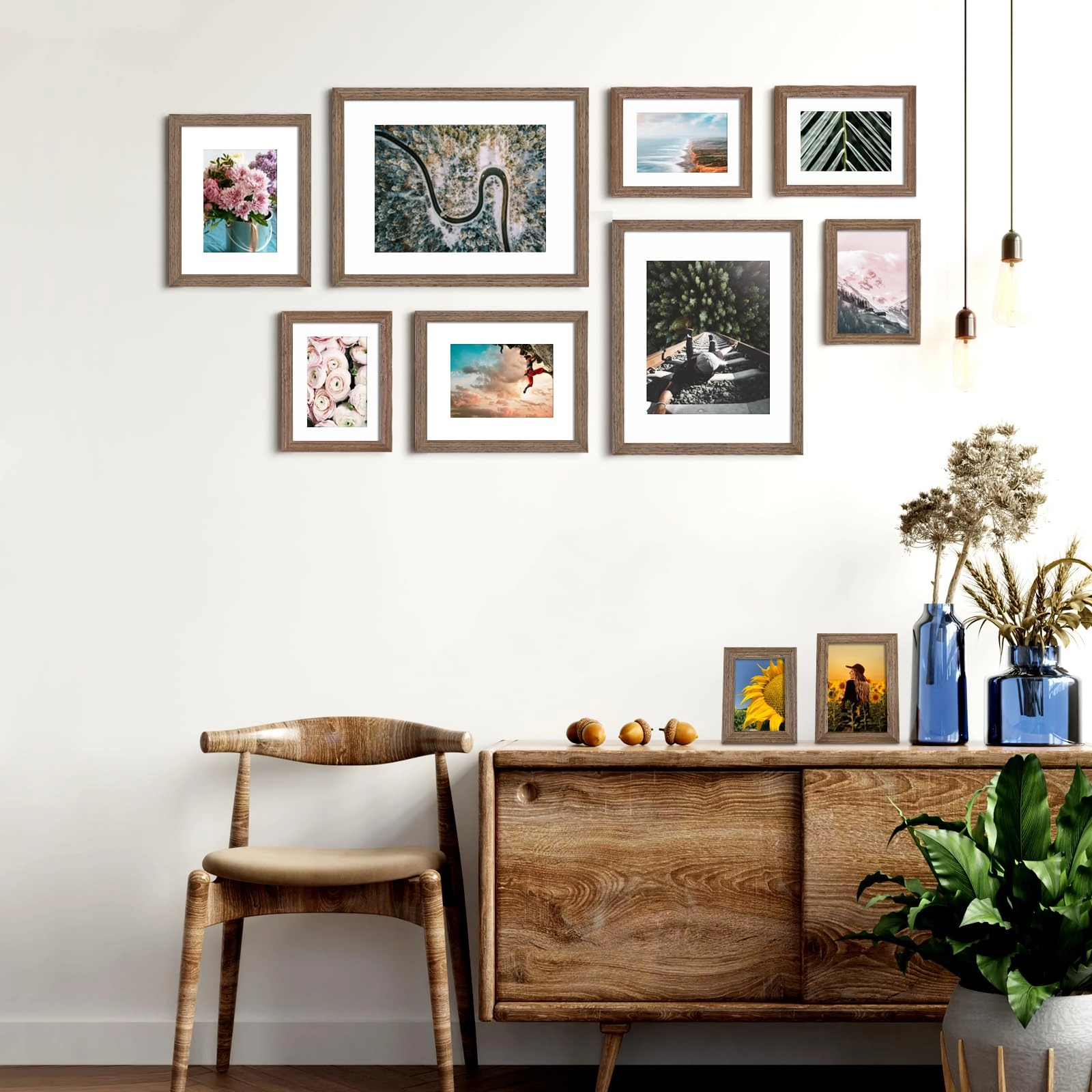 11x14 Picture Frame - 4