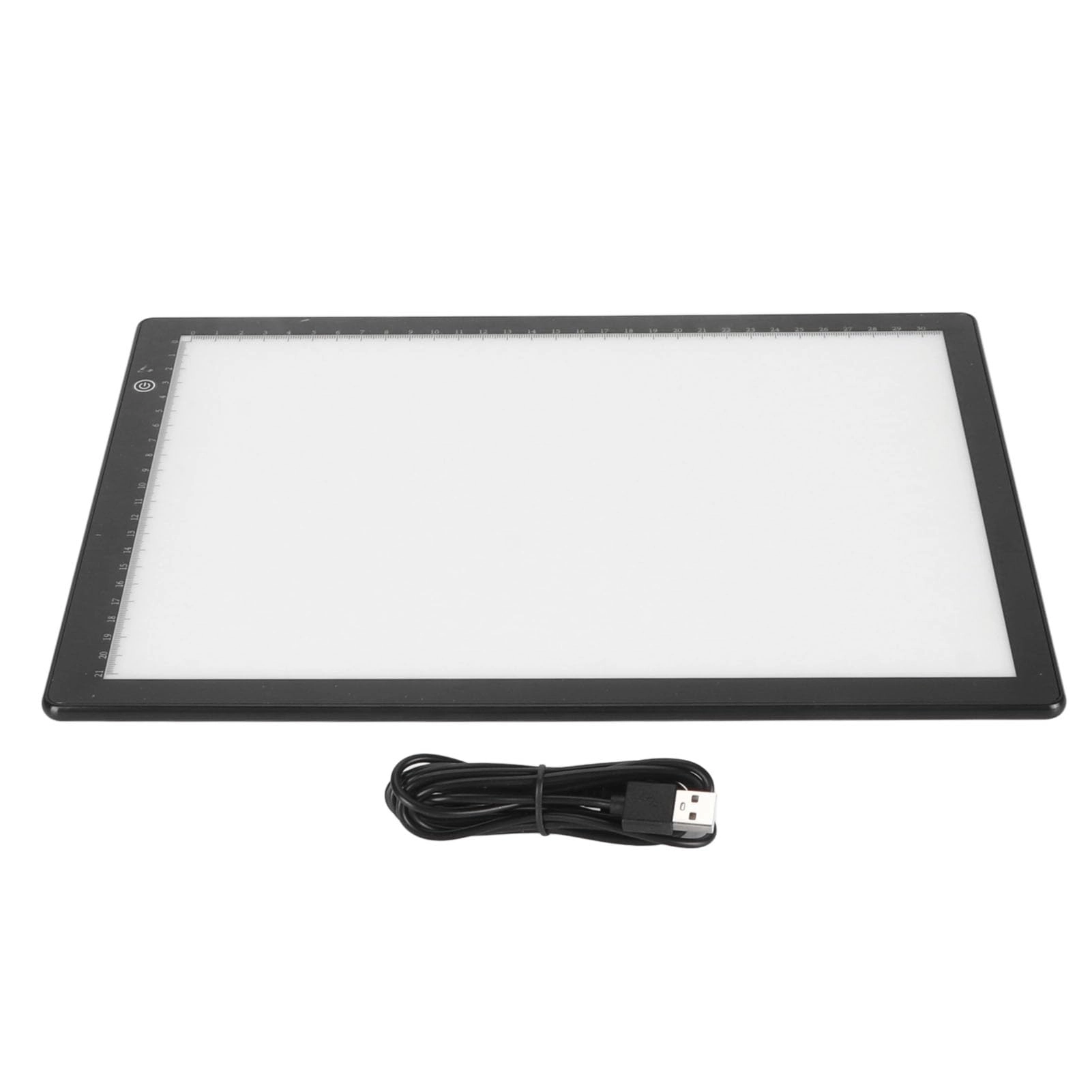 KENANLAN Slide Viewer - USB C