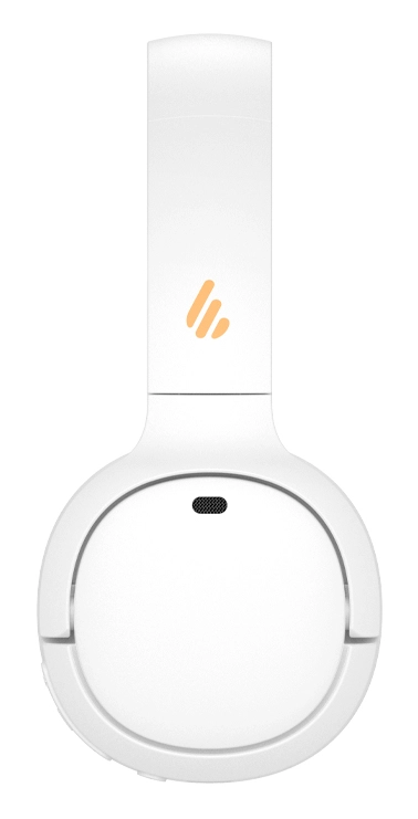 WH500 Wireless Headphone
