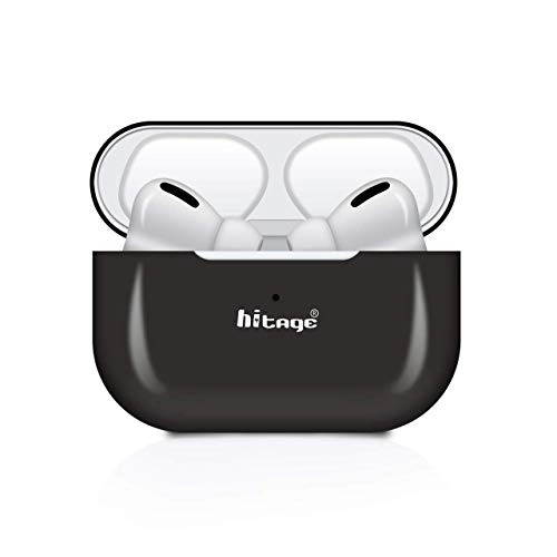 TWS 19 - Wireless Earbud
