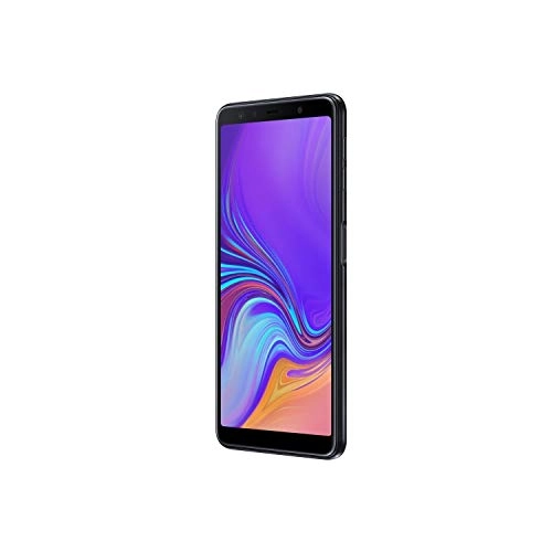 Galaxy A7 - 4GB 64GB