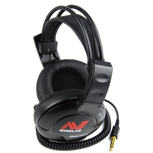 3011-0214 Wireless Headphone