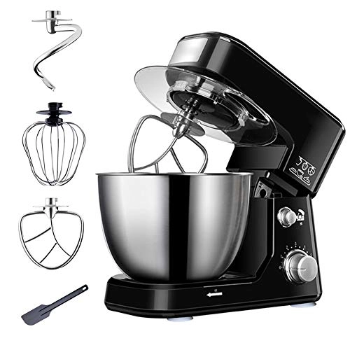 Kitchen Blenders - 3.5L 600W