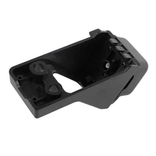 3776330XKM01A - Night vision