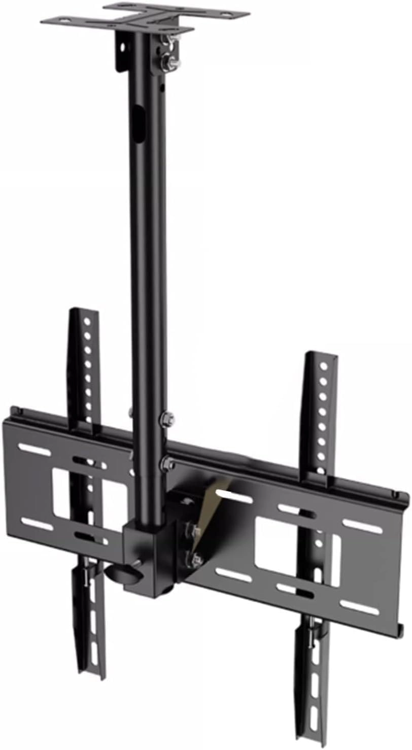 Ceiling TV Mount - 50kg 26-70 inch