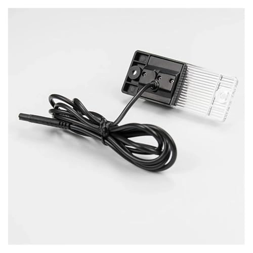 Rear View Camera - Night Vision 1280 * 720P