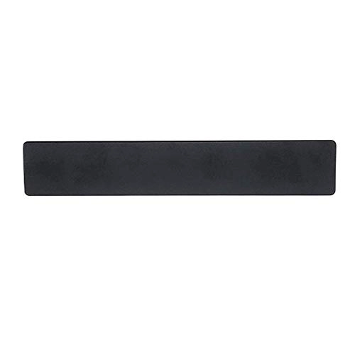 Spacebar KeyCap - QWERTY RF, USB