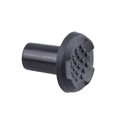 Five-dimensional Button Cover - Compatible with Mavic Pro / Mavic 2 Pro Zoom