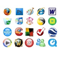 Software