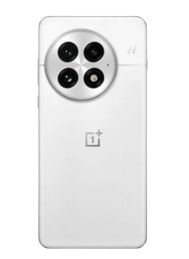 13 - 12GB 256GB