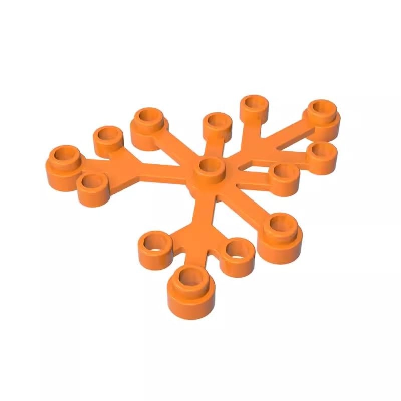 GDS-1437 - 50 pcs