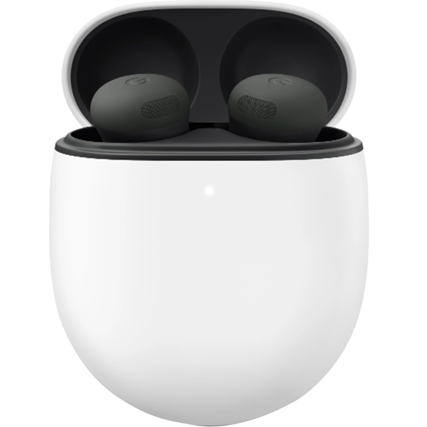 Pixel Buds Pro 2 Wireless Earbud