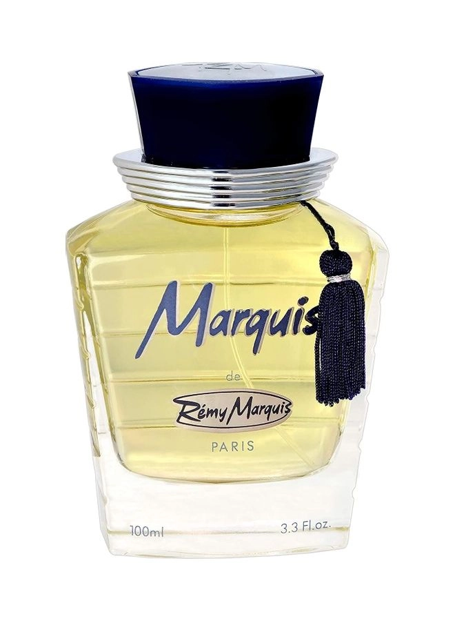 Shalis Colgne Eau de Toilette 100 ml