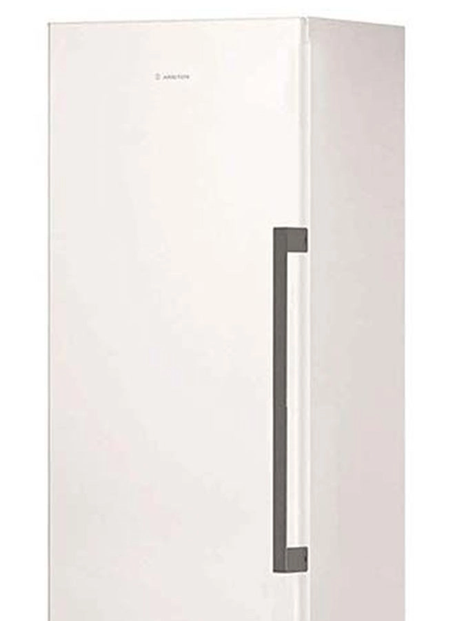 UA8F1CWUK