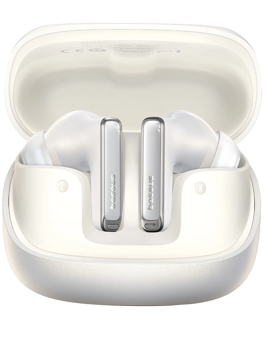 Bowie M2s Ultra Wireless Earbud