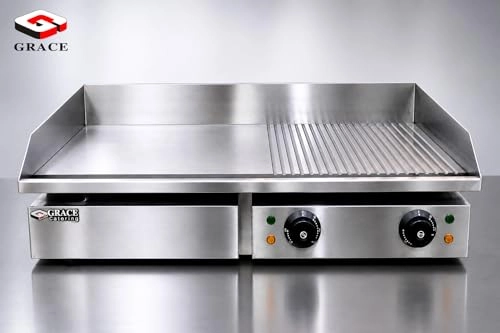 GR-820 - 730x450mm