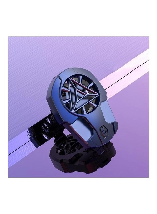 Game Controller Triggers - PUBG Mobile Fortnite Call of Duty