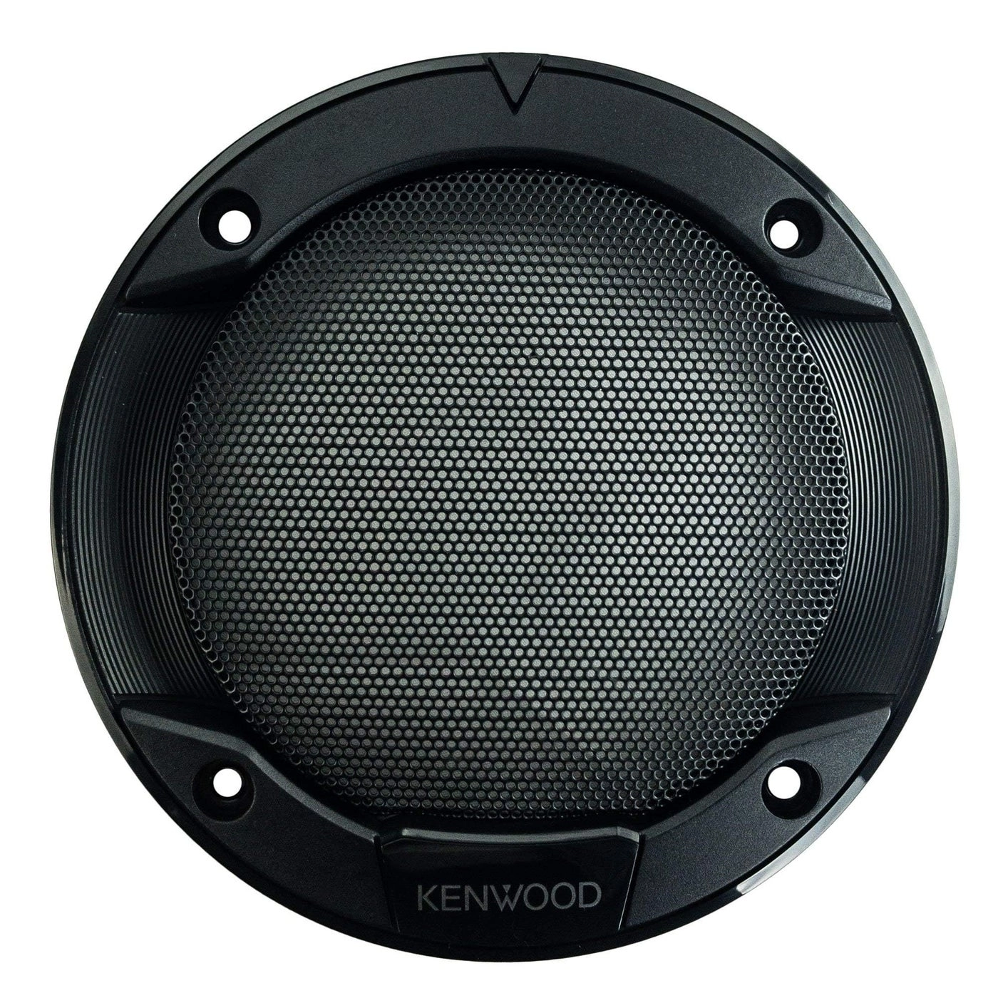 KFC-S1666 - 16cm 2-Way Coaxial