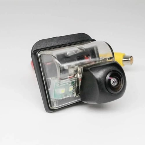 Rear view reversing camera - Night vision 1080p*720p