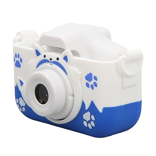 Children Camera - 1080P 2in IPS
