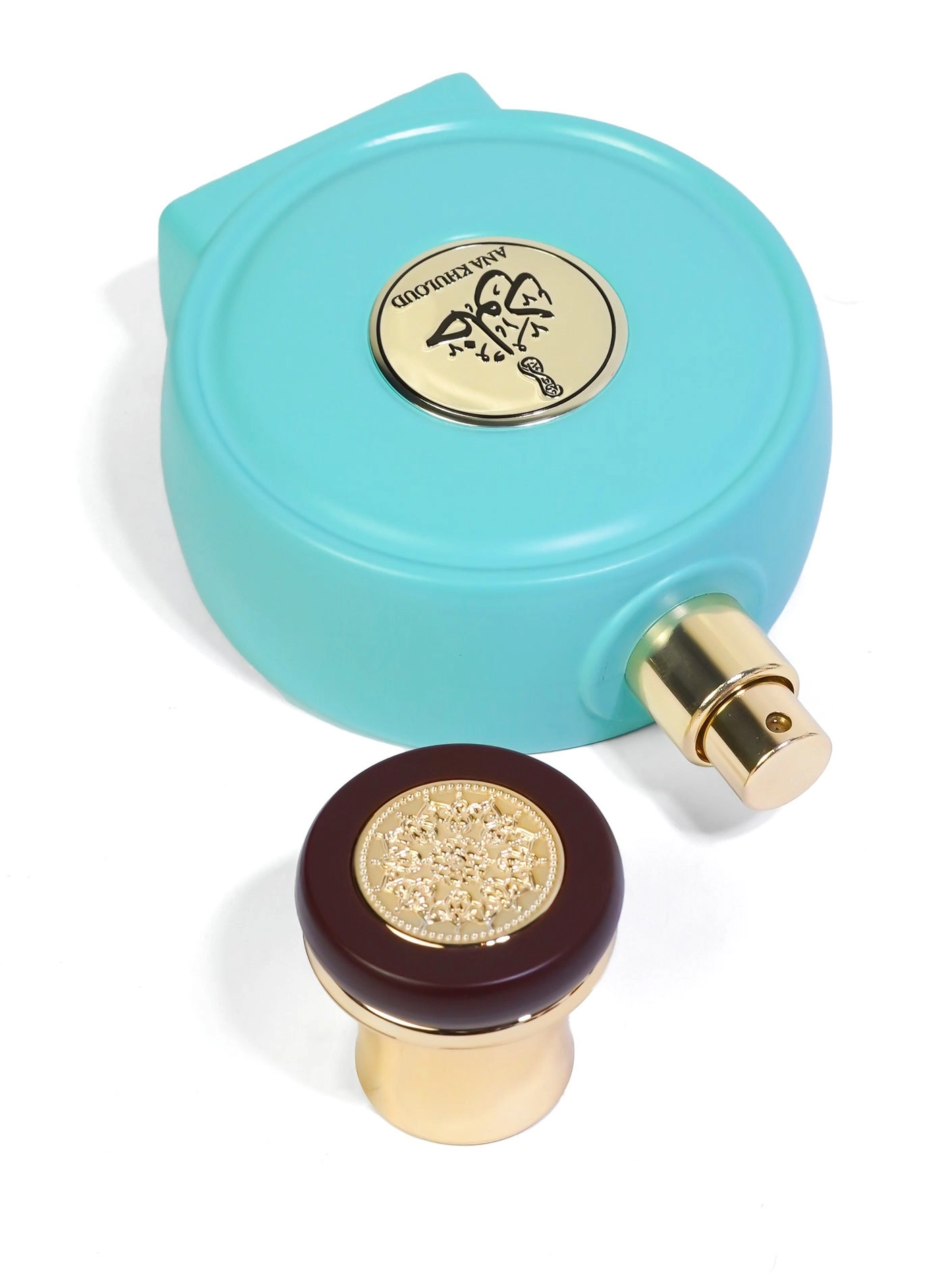 Odeur Dreams Eau de Parfum 100ml