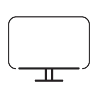 Thin. Light. Exactly right.