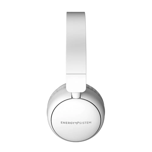 UrbanTune Wired Headphone