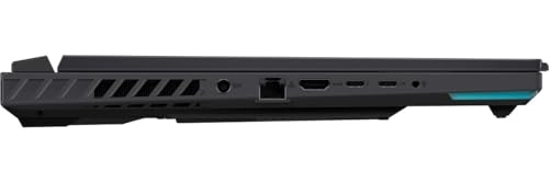 ROG Strix G16 G614JV - 16'' Core i7-13650HX 16GB DDR5 1000GB SSD