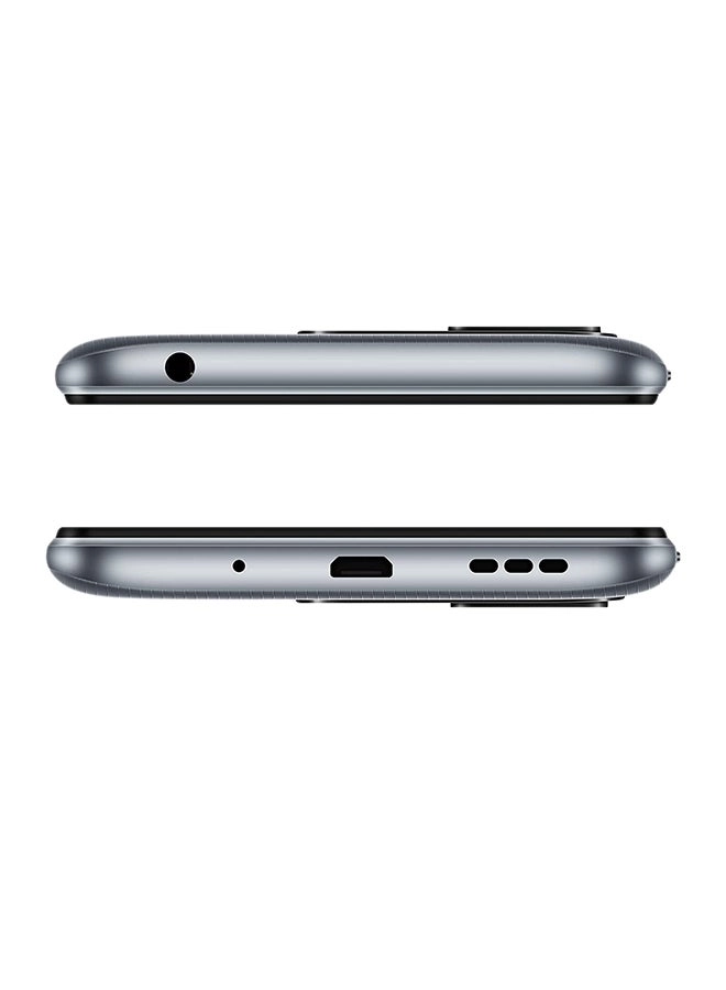 Redmi 10A - 4GB 128GB