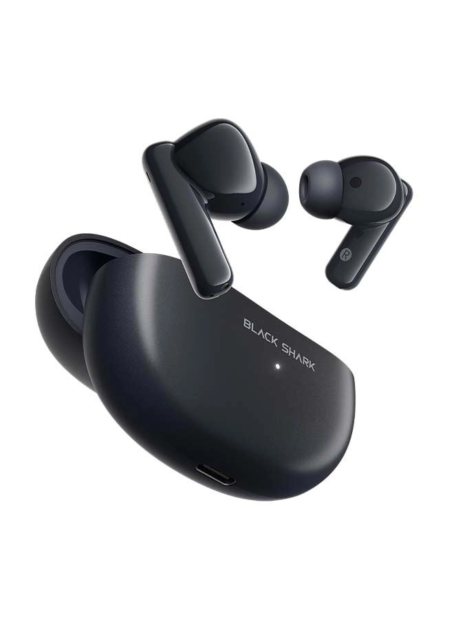 T13 ANC Wireless Earbud