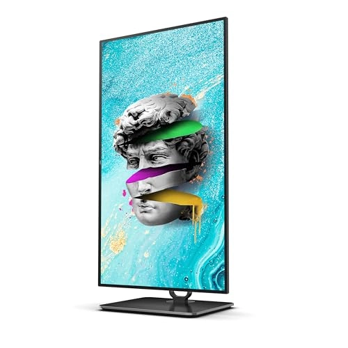 U27U2DP - AO-U27U2DP 27 Inches 4K UHD 2160p