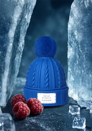 Ice Between - Eau de Parfum 80ml