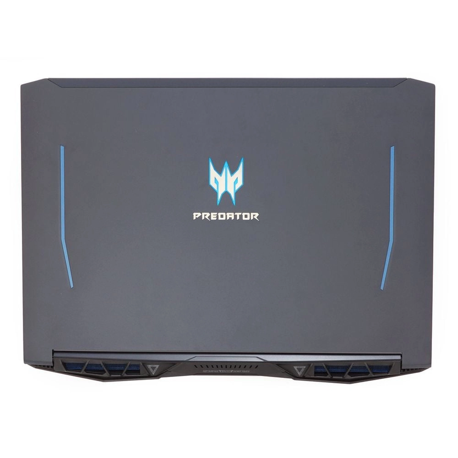 Predator Helios 300 PH315 - 15.6'' Core i7 32GB DDR4 2000GB