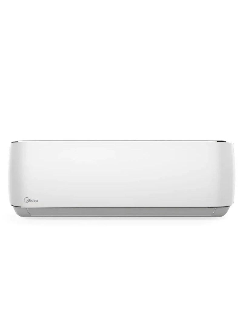 Midea MST2AG-18CRN1K - Wi-Fi