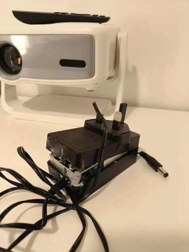 A10 Plus - 1920 x 1080