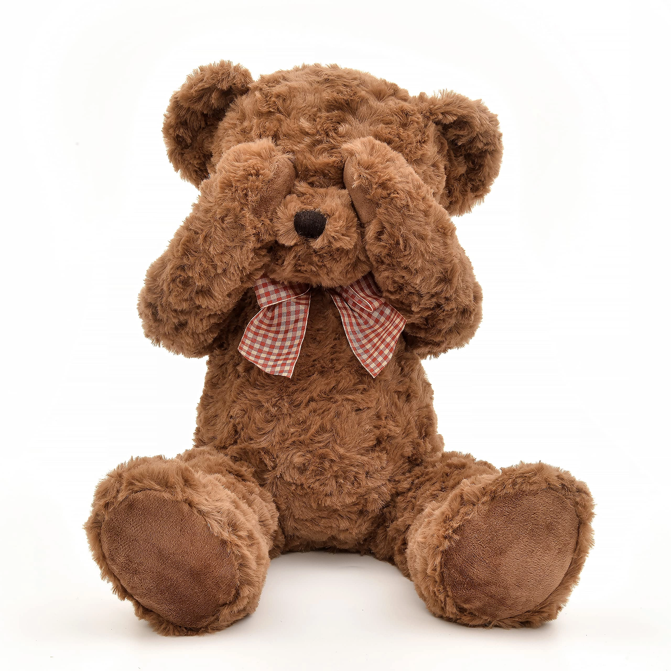 MMMTEDDY001