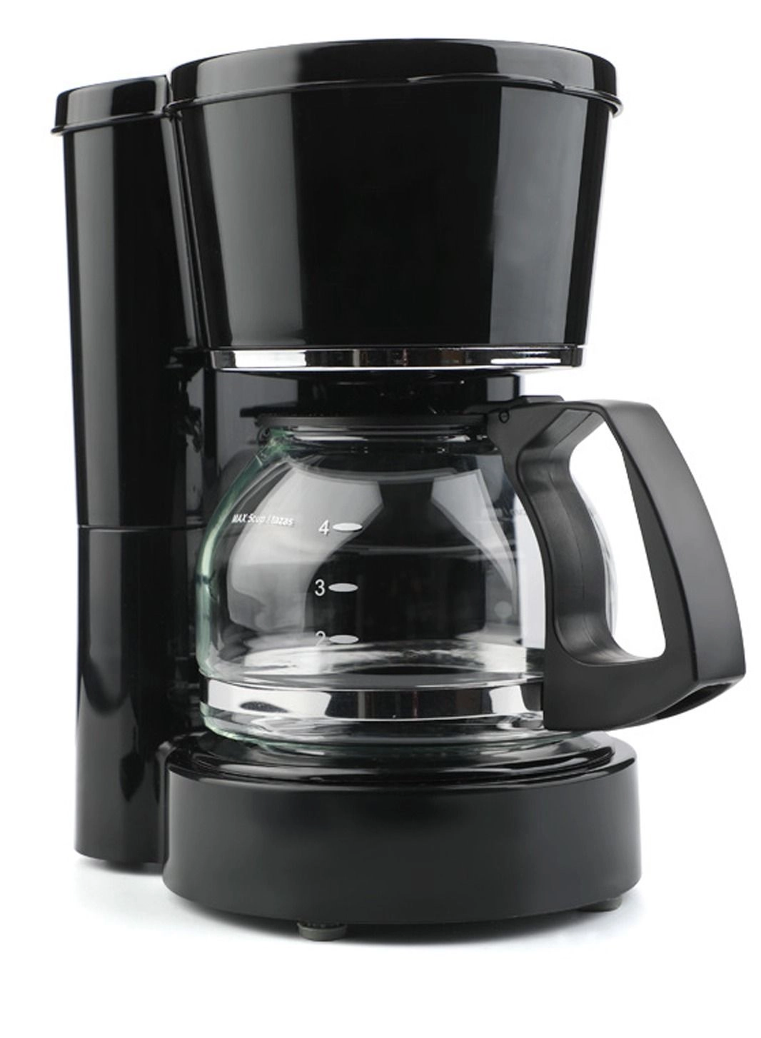 Drip Coffee Maker 153321