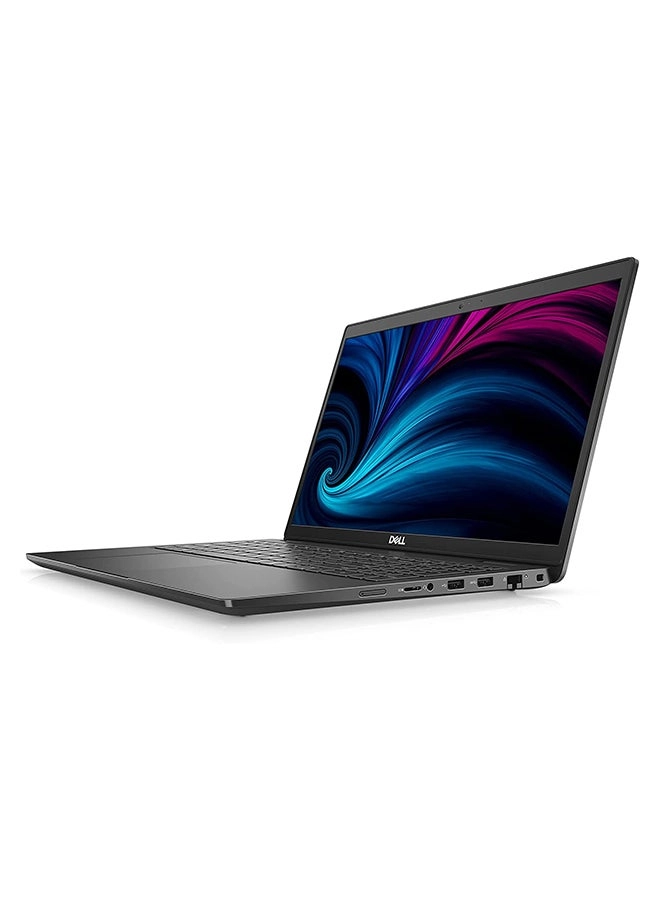 Latitude 3000 3520 - 15.6'' Core i7-1165G7 8GB DDR4 256GB SSD