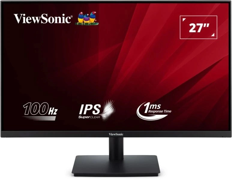 Viewsonic VA270-H-2 - 27 in 1920x1080