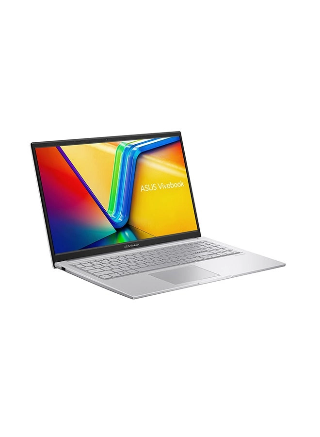 Vivobook - 15.6'' Core i5-1235U 8GB DDR4 512GB SSD