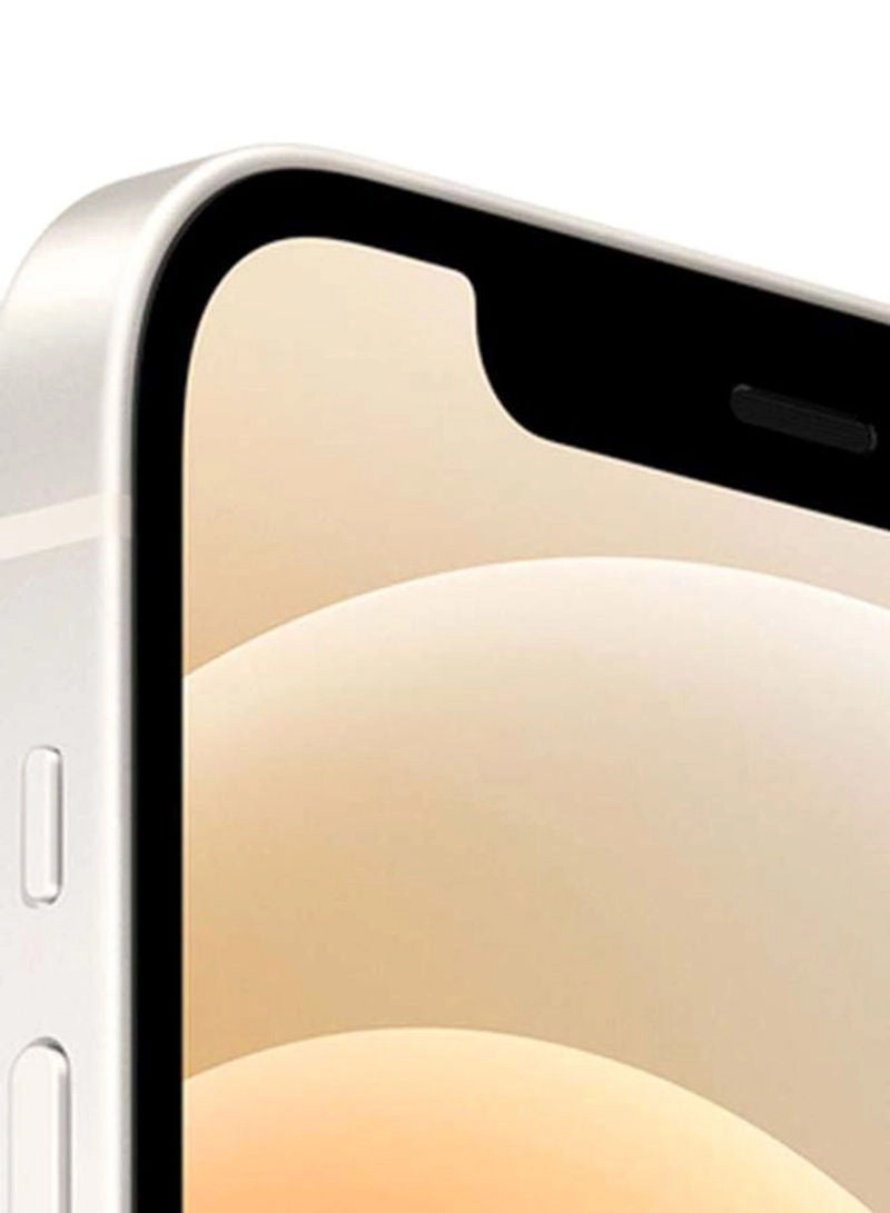 (Renewed) iPhone 12 - 256GB