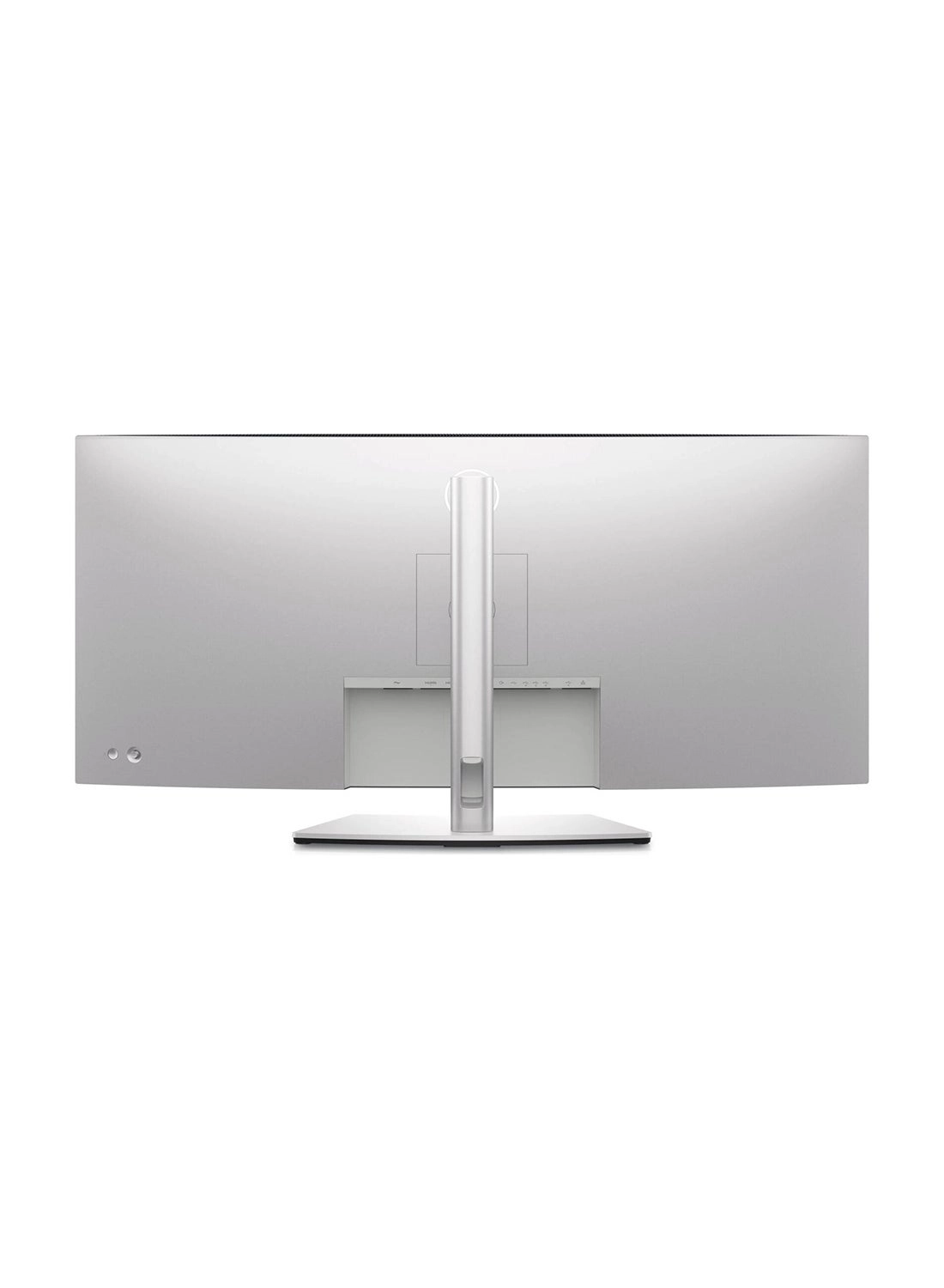 U3824DW - 38 inch 3840 X 1600