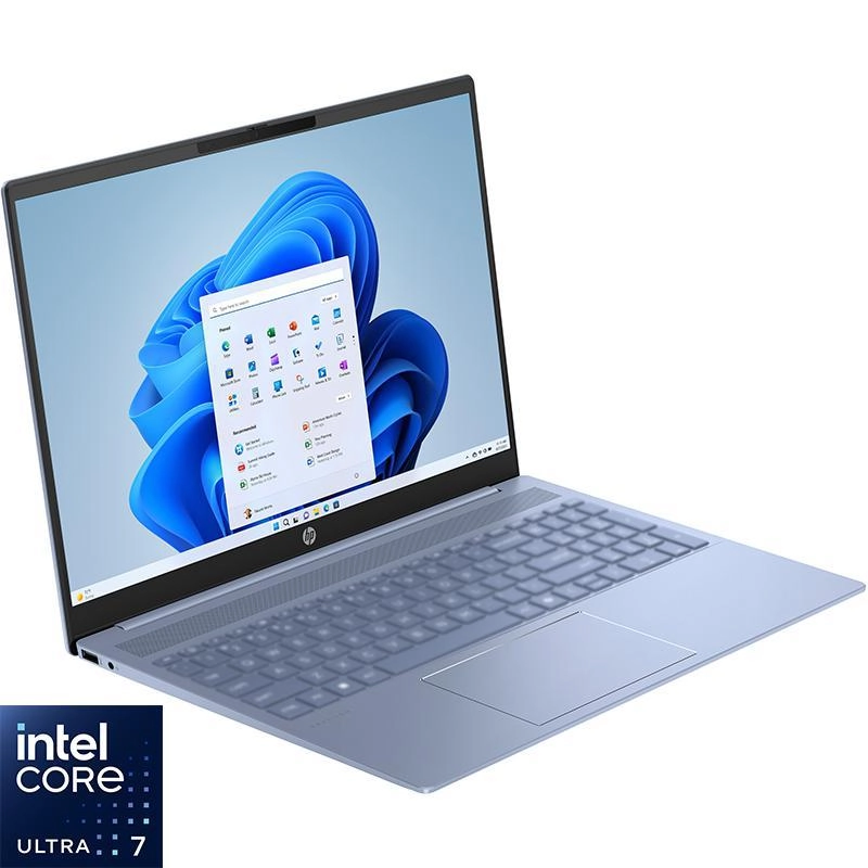 HP Pavilion B10Q2EAA2N - Core Ultra 7 155U